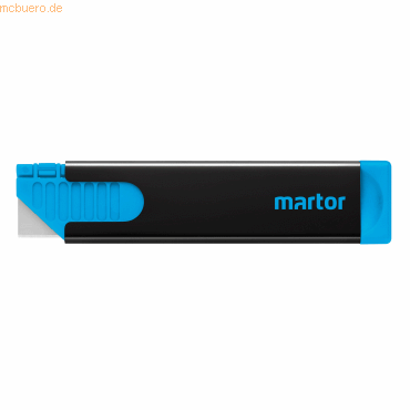 Martor Cutter SECUNORM HANDY 445.02 Martor Cutter SECUNORM HANDY 445.02 von Martor