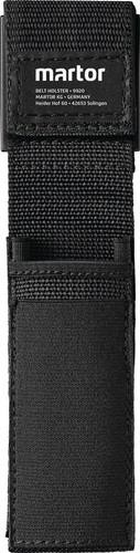Martor Gürteltasche H215xB53xT23mm 9920.08 Martor Gürteltasche H215xB53xT23mm 9920.08 von Martor