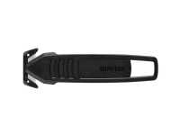Martor Secumax 145 Sicherheitsmesser Martor Secumax 145 Sicherheitsmesser von Martor