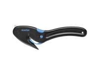 Martor Secumax Easysafe Sicherheitsmesser Martor Secumax Easysafe Sicherheitsmesser von Martor