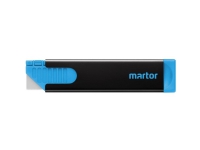 Schneidemaschine Martor MARTOR44502 1 stk Schneidemaschine Martor MARTOR44502 1 stk von Martor