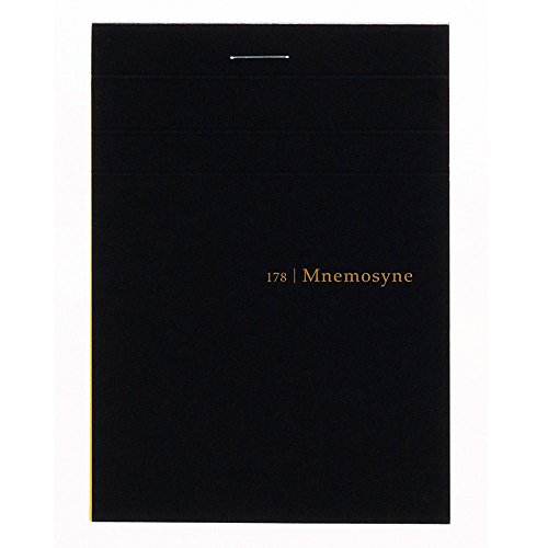 Maruman 1 Hardcover Executive Notebook (N178A) von Maruman