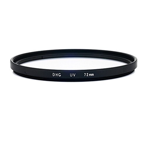 Marumi 95mm Digital High Grade UV Filter für Kamera Marumi 95mm Digital High Grade UV Filter für Kamera von Marumi