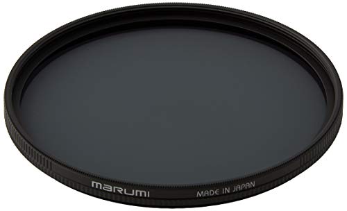 Marumi DHG 72 mm Zirkular-Polarisationsfilter Marumi DHG 72 mm Zirkular-Polarisationsfilter von Marumi