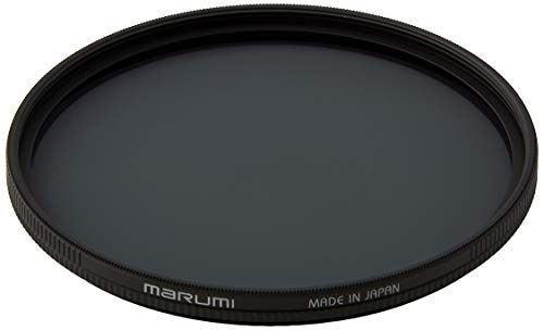Marumi DHG 72 mm Zirkular-Polarisationsfilter von Marumi