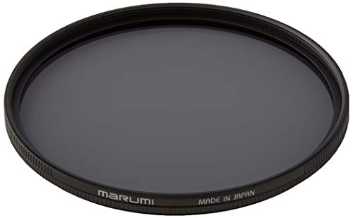 Marumi DHG 77 mm Zirkular-Polarisationsfilter Marumi DHG 77 mm Zirkular-Polarisationsfilter von Marumi