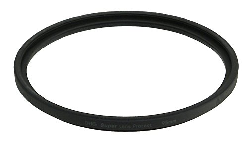 Marumi DHG Super Objektiv schützen Filter 95mm (DHG95SLPRO) von Marumi