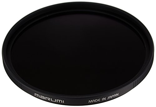 Marumi ND64-Filter für Kamera, 37 mm, hochwertig von Marumi