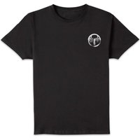 Marvel Rivals Venom Unisex T-Shirt - Black - XXL Marvel Rivals Venom Unisex T-Shirt - Black - XXL von Marvel