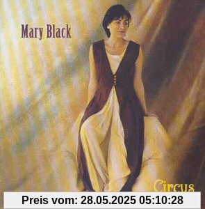 Circus von Mary Black