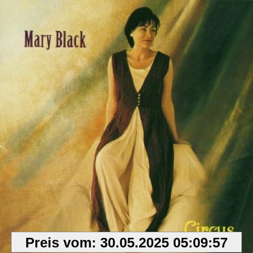 Circus von Mary Black