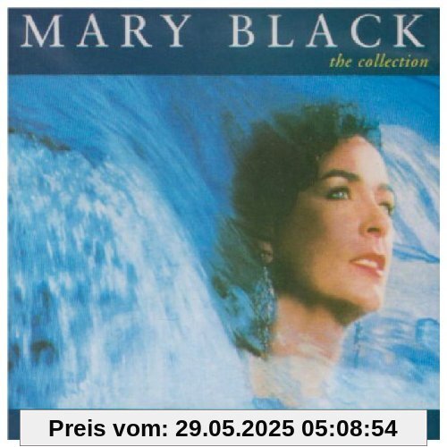 The Collection The Collection von Mary Black