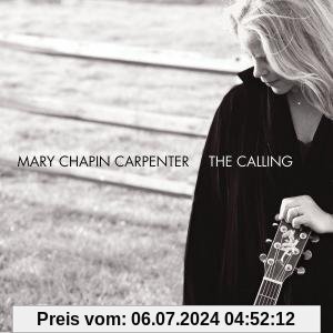 The Calling von Mary Chapin Carpenter
