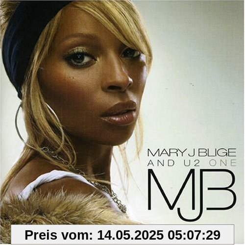 One von Mary J. Blige