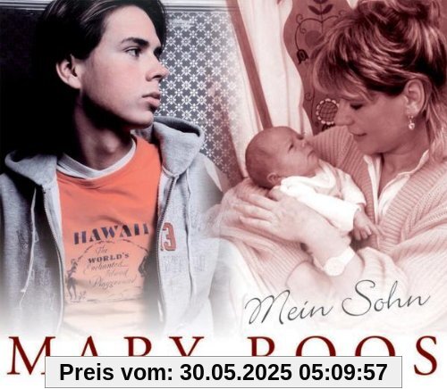 Mein Sohn Mein Sohn von Mary Roos
