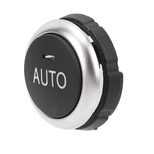 AC Klimaregler Abdeckung 61319393931 AUTO Rotation Aktuator Abdeckung für 520i 528i 530i 535i von MasYosh