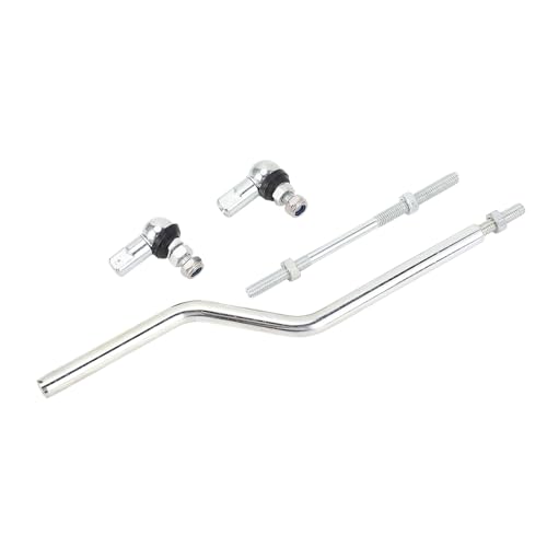 Gasverbindungsstange Kit 3932317 Metall Accelerator Linkage Stange Montage Kit für P-Pump 2500 3500 P7100 Automobilpumpen Gasverbindungsstange Kit 3932317 Metall Accelerator Linkage Stange Montage Kit für P-Pump 2500 3500 P7100 Automobilpumpen von MasYosh