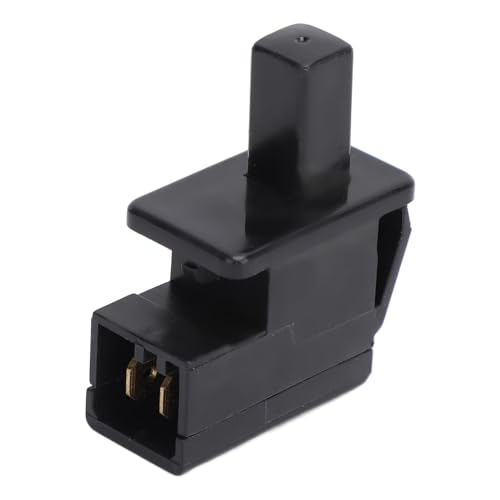 Handbremsehebelsensor -Taste -Schalter Langlebiger Gebrauch 633918 Ersatz für C2 C3 C4 Handbremsehebelsensor -Taste -Schalter Langlebiger Gebrauch 633918 Ersatz für C2 C3 C4 von MasYosh