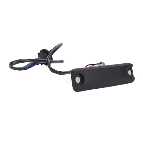 Kofferraum Deckel -Release -Schalter 84840-21010 Heckschluckgriff Latch -Schalter für RX330 RX350 RX400H GS300 GS350 GS430 Kofferraum Deckel -Release -Schalter 84840-21010 Heckschluckgriff Latch -Schalter für RX330 RX350 RX400H GS300 GS350 GS430 von MasYosh