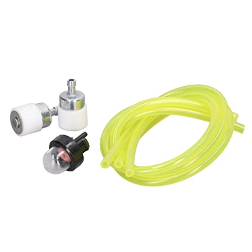 Lampen -Kit -Ersatzbirnen für 682039 791682039 781682039 Rasenmäher Lampen -Kit -Ersatzbirnen für 682039 791682039 781682039 Rasenmäher von MasYosh