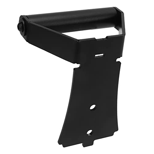 MasYosh Motorrad-Navigations Halterung Handy Halter Ersatz für Forza 350 2020-2022 von MasYosh