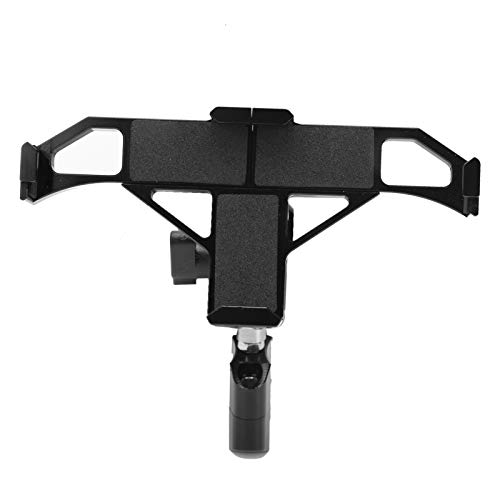 MasYosh Universeller Motorrad -Telefonhalter für 22 -mm -Lenker 360 Grad Rotatable Telefonhalterungshalterung MasYosh Universeller Motorrad -Telefonhalter für 22 -mm -Lenker 360 Grad Rotatable Telefonhalterungshalterung von MasYosh