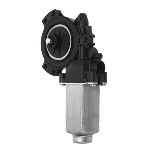Power-Fenstermotor 824502T000 Metall Fast Reaktionsantriebsfenster Hebemotor Ersatz für Optima 2011-2015 Power-Fenstermotor 824502T000 Metall Fast Reaktionsantriebsfenster Hebemotor Ersatz für Optima 2011-2015 von MasYosh