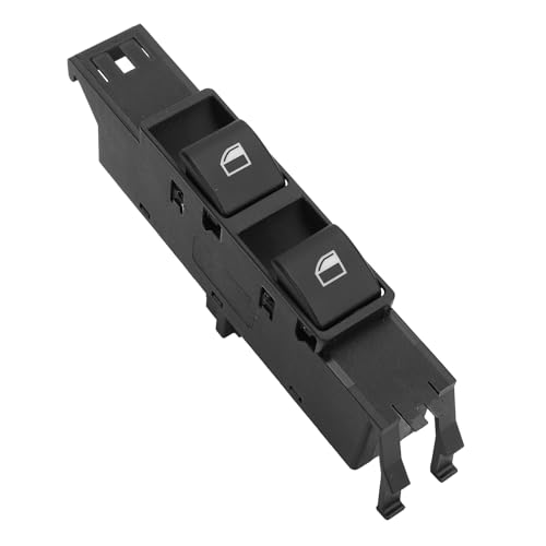 Power -Fensterschalter 61316902175 Sensitive Electrical Window Control Switch -Taste für 3 Coupé Compact E46 Power -Fensterschalter 61316902175 Sensitive Electrical Window Control Switch -Taste für 3 Coupé Compact E46 von MasYosh