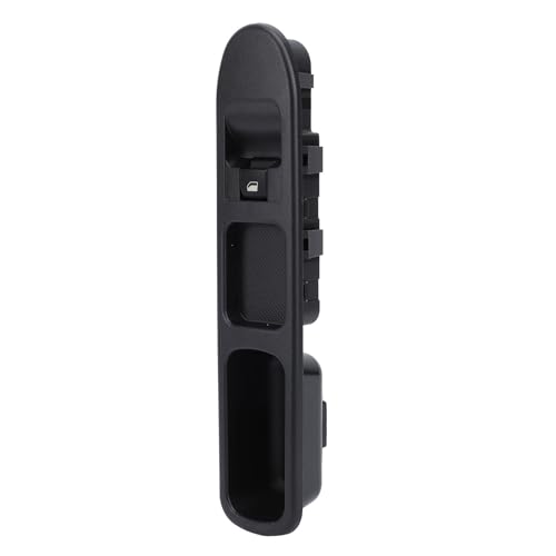 Power Window Switch 6554.E7 Sensitive Performance Birde Right Passagier -Passger -Seitenschalter -Steuerungsschalter für 307 2002 Bis 2014 Power Window Switch 6554.E7 Sensitive Performance Birde Right Passagier -Passger -Seitenschalter -Steuerungsschalter für 307 2002 Bis 2014 von MasYosh