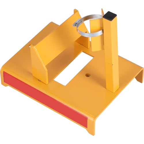 Rasenmäher Blattschleifer 30 ° Einstellbarer Ring Abnehmbar Dauerhafter Rasenmäher Blattschärfer Rasenmäher Blattschleifer 30 ° Einstellbarer Ring Abnehmbar Dauerhafter Rasenmäher Blattschärfer von MasYosh