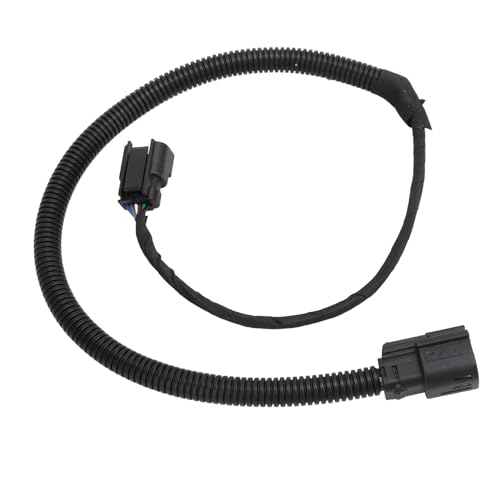 Rückfahr Kamera Kabelbaum BL3Z 14 Ein Plug-and-Play-Backup-Kamera-Kabelbaum Rückfahr Kamera Kabelbaum BL3Z 14 Ein Plug-and-Play-Backup-Kamera-Kabelbaum von MasYosh