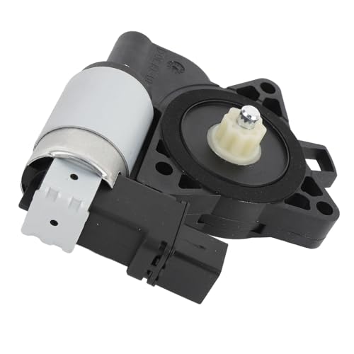 Stromscheibenhubmotor 742-802 Vorne Rechts nach Hinten Links Effiziente Steuerungsscheibenscheibenregler-Motor für 3 6 2 RX-8 CX-9 Stromscheibenhubmotor 742-802 Vorne Rechts nach Hinten Links Effiziente Steuerungsscheibenscheibenregler-Motor für 3 6 2 RX-8 CX-9 von MasYosh