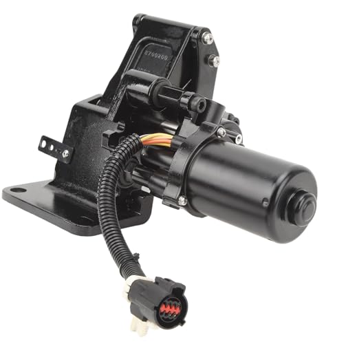Trittbrett Motor mit Halterung 9 L7Z16A507B Linke Seite Trittbrett Motor Montage für Expedition 2007 Bis 2017 Trittbrett Motor mit Halterung 9 L7Z16A507B Linke Seite Trittbrett Motor Montage für Expedition 2007 Bis 2017 von MasYosh