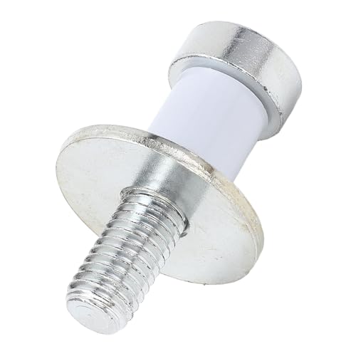 Türverriegelungsschloss Stürmer Bolzen Metall Hochfestigkeit Resistent 9601750 für Calais Deville Eldorado Türverriegelungsschloss Stürmer Bolzen Metall Hochfestigkeit Resistent 9601750 für Calais Deville Eldorado von MasYosh