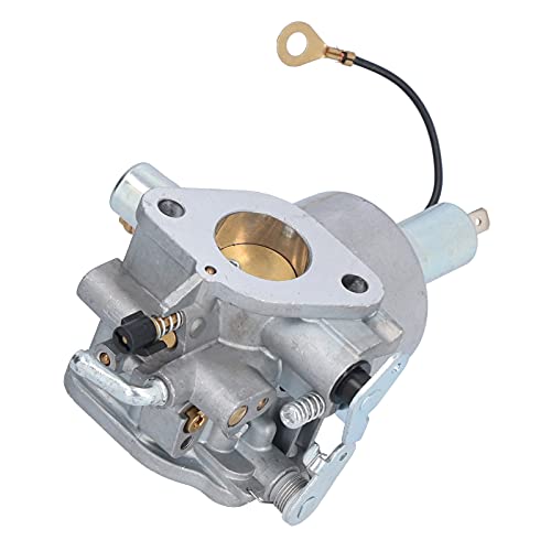 Vergaserdichtungskit Ersatz für FH500V -AS38 4 -cycle 15003-7036 15003-7033 FH500V Rasenmäher Vergaserdichtungskit Ersatz für FH500V -AS38 4 -cycle 15003-7036 15003-7033 FH500V Rasenmäher von MasYosh