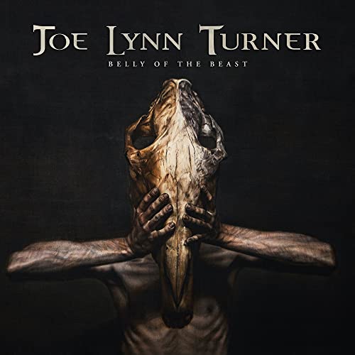 Belly of the Beast (Lp on Pearly White Vinyl) [Vinyl LP] von Music Theories