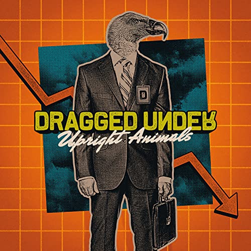 Upright Animals von MASCOT