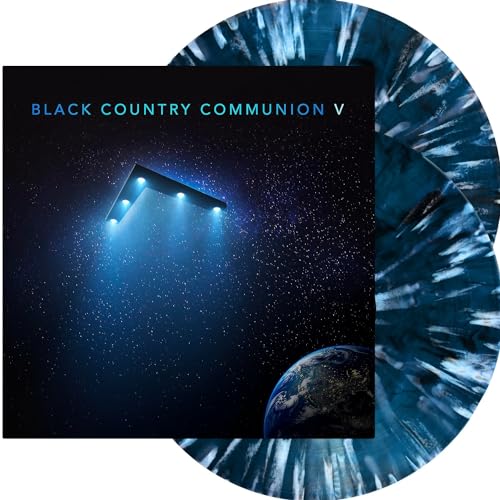 V [Vinyl LP] von MASCOT
