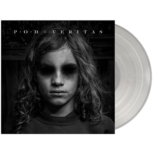 Veritas [Vinyl LP] von Mascot Label Group