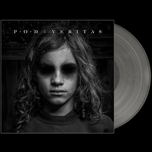 Veritas [Vinyl LP] von MASCOT Label Group
