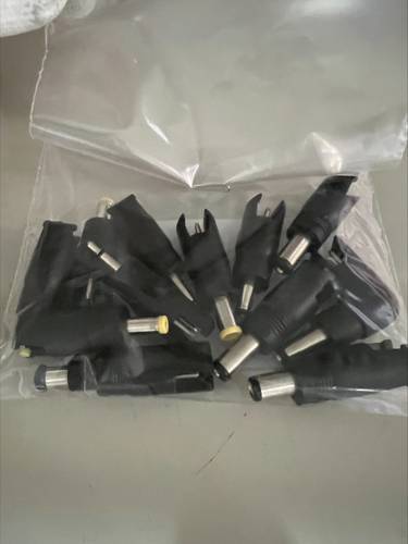 Mascot 9000-202 9000000202 Ladeadapter Mascot 9000-202 9000000202 Ladeadapter von Mascot