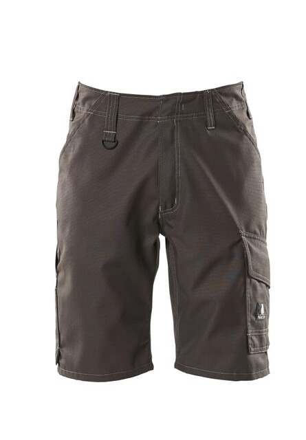 Mascot Charleston Shorts Gr??E  C44, Dunkelanthrazit von Mascot