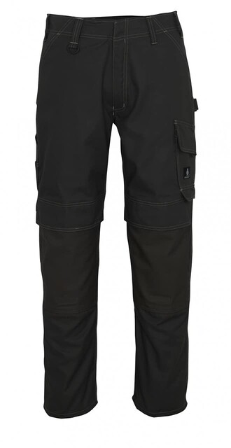 Mascot Houston Hose Gr??E 82C4 6, Dunkelanthrazit von Mascot