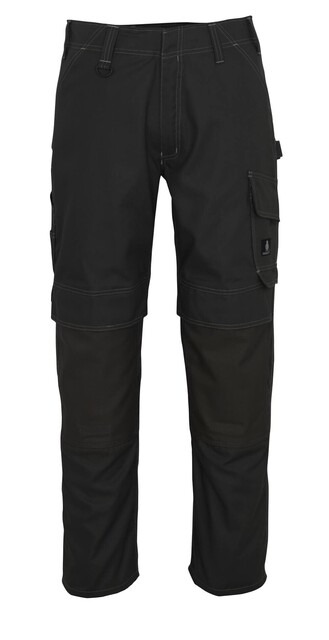 Mascot Houston Hose Gr??E 90C6 4, Dunkelanthrazit von Mascot