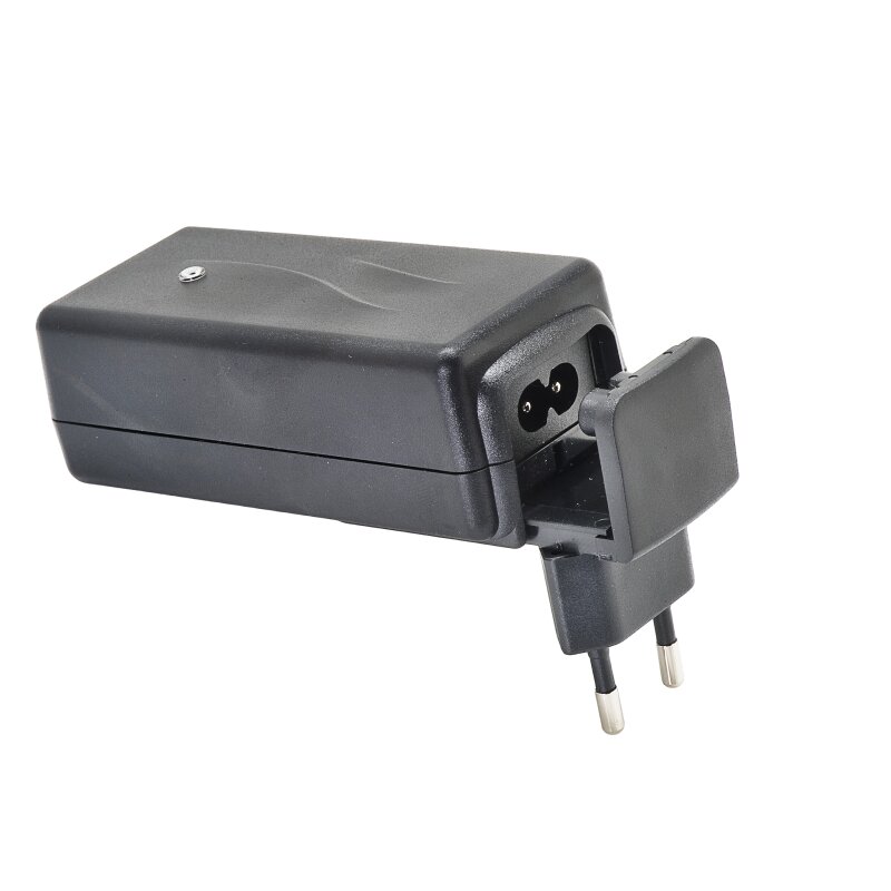 Mascot MA-2241 LI-2 Ladegerät Lithium für 2 Zellen 8,4V 1,3Ah. Mascot MA-2241 LI-2 Ladegerät Lithium für 2 Zellen 8,4V 1,3Ah. von Mascot