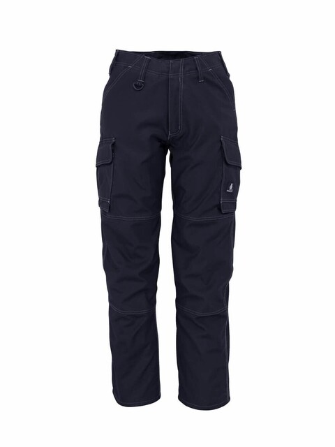 Mascot New Haven Servicehose G Roesse 82C45, Schwarzblau von Mascot