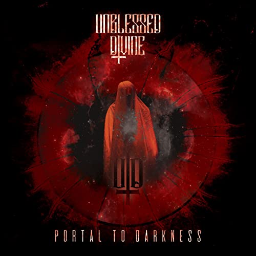 Portal to Darkness (Digipak) von Massacre (Soulfood)