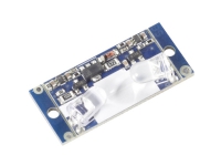 Massoth 8242060 Modul für Kesselfeuer Fertige Komponente Massoth 8242060 Modul für Kesselfeuer Fertige Komponente von Massoth
