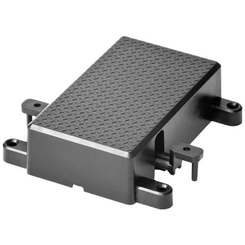Massoth - Switch Drive EVO-S (5/23) * von Massoth