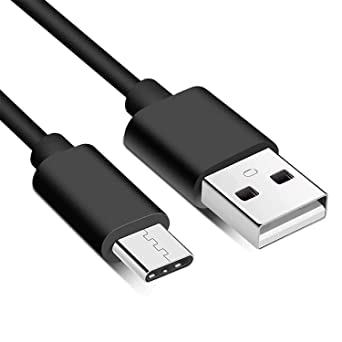 Ersatz-USB-Kabel für Mophie Powerstation, Powerstation Mini, Powerstation XL und Powerstation XXL von Master Cables